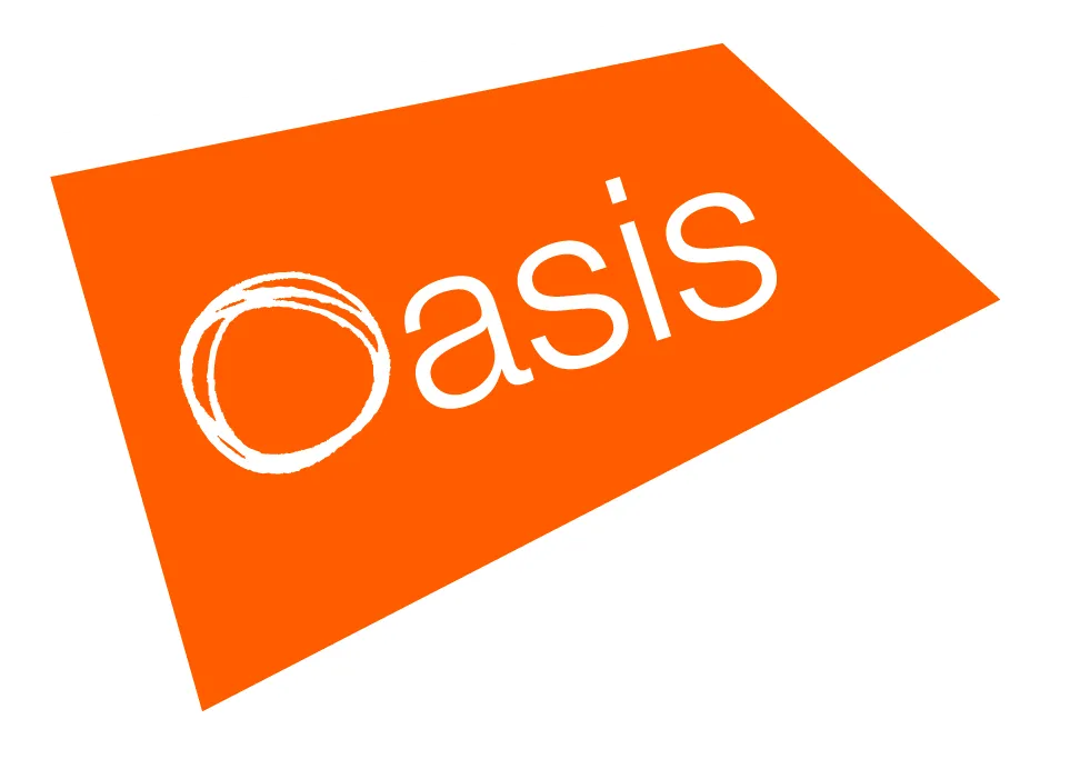 Oasis Charitable Trust